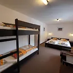 Pod Certovicou Guest house 3*