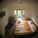 Pod Certovicou 3* Vyšná Boca