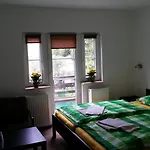Gasthof Pod Certovicou 3*
