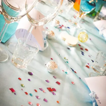 Pod Certovicou Vendégház