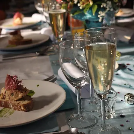 Pod čertovicou 3* Vyšná Boca