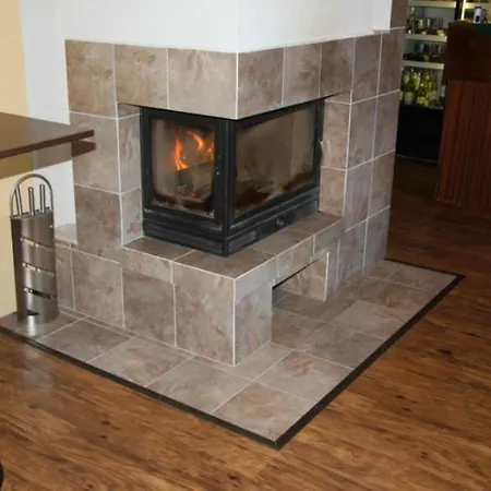 Pod Certovicou Vyšná Boca