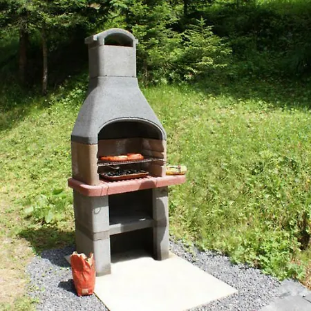 Penzion Pod čertovicou 3*